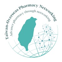 Taiwan-Overseas Pharmacy Networking logo - Similar company to Taiwan Young Pharmacists Group (Typg)