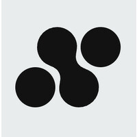 Blinkers logo - Similar company to Soundable Health