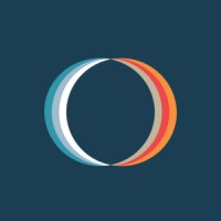 Global Women logo - Similar company to On Being Bold