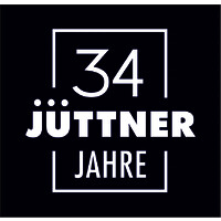 JKB Jüttner Ladenbau GmbH logo - Similar company to Ka•Re Ladenbau Gmbh