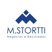 M.Stortti Negócios e Resultados logo - Similar company to Sqed