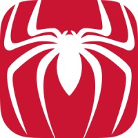 artSpydr logo - Similar company to Citi Renovations