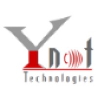 Ynot Technologies Pvt Ltd