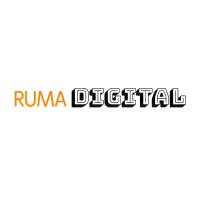 RumaDigital B.V. logo - Similar company to Dogalzeka