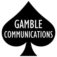 Gamble Communications Llc