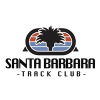 Santa Barbara Track Club