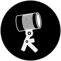 EKA Foundation logo - Similar company to Project Eka Foundation