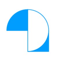 Brainsauce logo - Similar company to Elseplay