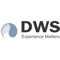 Deep Water Services AS logo - Similar company to Dockstr