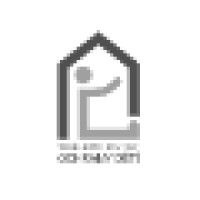 The Educational Institute for Child Protection (VIOD)