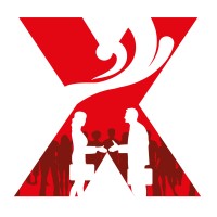 Tedxyouth@Gyaneshwor