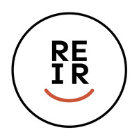 Recursos Educatius per la Infancia en Risc (REIR) logo - Similar company to Fedaia