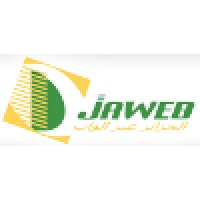 DJAWEB