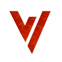 Verbatim Legal (Advocates & Solicitors) logo - Similar company to Heiwa Sangyo Co.,Ltd