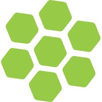InnoGenerics logo - Similar company to Pharmacode Pharma Bv