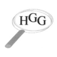 HELLMEISTER G. GARCIA PERITOS ASSOCIADOS logo - Similar company to Gr@Fonline - Curso Ead Grafotécnica E Documentoscopia