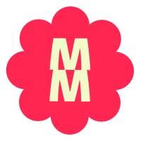 Manor Marketing (Consultants) Ltd logo - Similar company to Studio Alpha ~ Brand + Copy