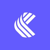 Karako Systems logo - Similar company to Wikitech