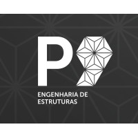 P9 ENGENHARIA DE ESTRUTURAS logo - Similar company to Privilège Construtora