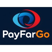 Payfargo logo - Similar company to Konetpay