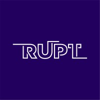 Rupt HQ logo - Similar company to Times Multimedia