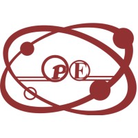 Progressive Electronics & Traders logo - Similar company to Techbridge Solutions