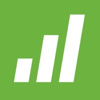 MSP Financial Group
