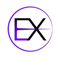 Exotic Technology LTD logo - Similar company to Solavid