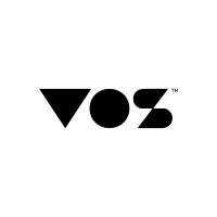 VOS logo - Similar company to Danube Home Egypt