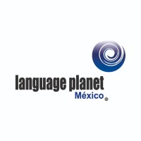 Language Planet
