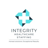INTEGRITY HEALTHCARE STAFFING