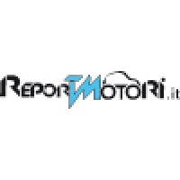 Reportmotori.It