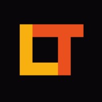 Lionite logo - Similar company to Quantum Coax