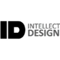 Intellect Design