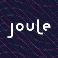 Joule 4.0