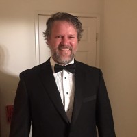 Eric B. Fuller, Inc. logo - Similar company to Secured Advantage