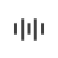 Missing Link logo - Similar company to Missing Link Consulting Llc