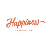Happiness Corp.
