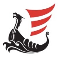 Elander Inspections Ltd logo - Similar company to Itl Testing Laboratories