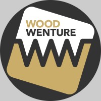 Wood Wenture logo - Similar company to Mipl Global