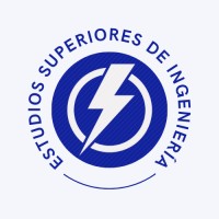 Estudios Superiores de Ingeniería logo - Similar company to Labe - Laboratory Of Industrial Electrical Testing, Calibration & Innovation Fabio Chaparro