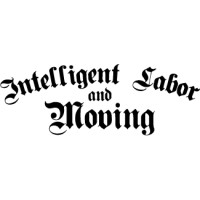 Intelligent Labor and Moving logo - Similar company to Thunder Moving