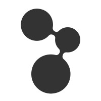 PHF Science logo - Similar company to Dragonfly Data Science