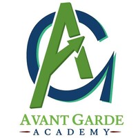 Avant Garde Academy Broward logo - Similar company to Greene County Schools