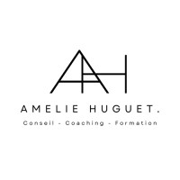 AH coaching logo - Similar company to Elearning Formalis