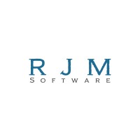 RJM Software logo - Similar company to Rjm Insulation