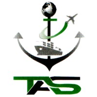 Trust Aviation Services logo - Similar company to Trust Cargo Services Ltd