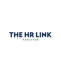 The HR Link Pakistan logo - Similar company to Androweb It Solutions