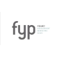 FYP PROJECT DEVELOPMENT MARKETİNG SALES logo - Similar company to Tmse Marketing Services Gmbh - Your Partner For Growth