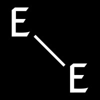 Eveleigh-Evans logo - Similar company to Observe—Create